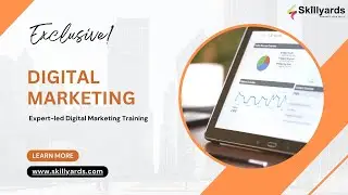 Digital marketing Course in Agra