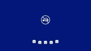 Transmisi&oacute;n de PS4 en vivo de rubikoh_89