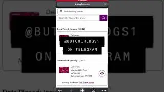 Wayfair Sauce with 100% Successful Order