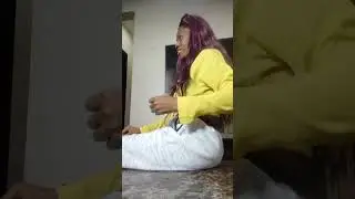 Process of the Bugatti trend ♥️ #viral #reels #funny #comedy #everyone #subcribe #couple #family 