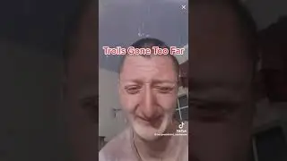 Lost Daniel Larson Meltdown Nov 2021