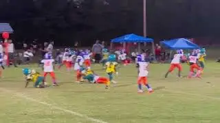 My Autistic Son giving him the business. #15