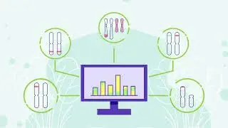 Client Onboarding Microlearning Training Example for the Health Industry | Explainer Video