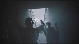 [Sold Exclusively] future bass x melodic dubstep type beat 