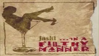 Jaski - 