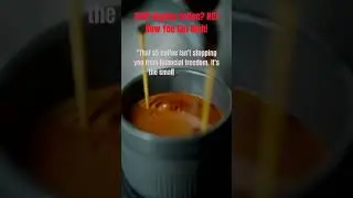 The Latte Factor Myth Buster #shorts #investingtips #financialfreedom #wealthbuilding #viral