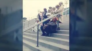 AX 2015 Hetalia Meet Ups