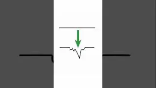 Adobe Illustrator tutorial tips and tricks for beginners #graphicdesigntutorial #adobeillustrators