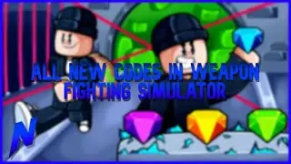 *NEW* CODES IN THIEF SIMULATOR (2022)