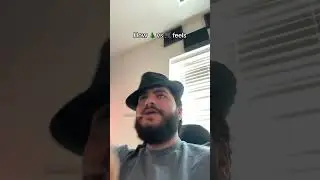 Каково это &mdash; копчение деревьев и тележек