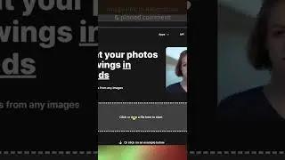 how to edit portraits in photoshop for beginners #shorts #tutorial #photoshop #photoshoptutorial