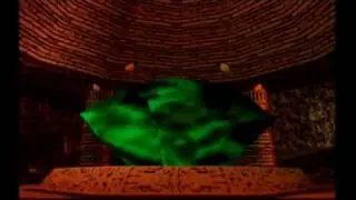 Sonic Adventure DX | Super Sonic: Part 1