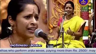 PAdum paniye - Ragam Kalyani - Suchindram S.P.Sivasubramaniam