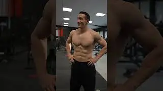 91kg amazing weight loss transformation !! 👏