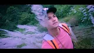 Public Demand Vlog || Chovar Gate To Gumba || MT Hunk Vibes