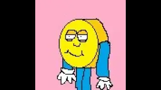 The Agonising Song From Cryptoland (Extended Version)