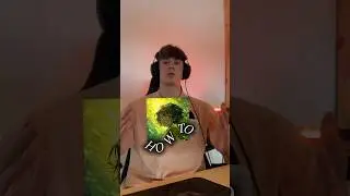 How to make Phonk like PASSO BEM SOLTO #phonk #flstudio #brazilianphonk #musictutorial