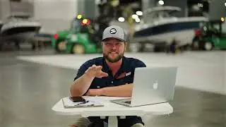 2025 Miami Boat Show Move-In