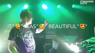 New English Whatsapp Status 2019