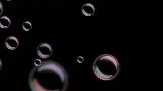 اول اغنية في قناتي moha gamer music1