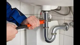 Plumber Alexandria Va | Alexandria Plumbing Pro Services