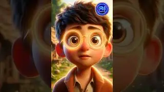 magical chasma 👓 jisse mohan ko sara sach pata chal gaya 🧐#shorts #viral #tweening #cosplayer