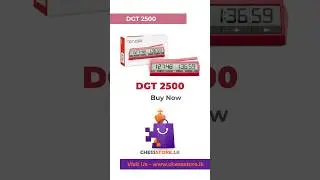 Best Chess Clock to buy in Sri Lanka | Chess Clock Price in Sri Lanka | chessstore.lk #chess