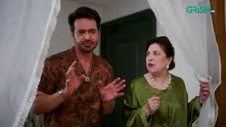 Behroopia Episode 13 | Best Scene 04 | Faysal Quraishi - Madiha Imam - Nabeel Zuberi | Green TV