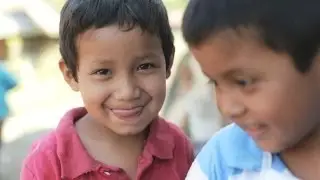 Guatemala Mission Trip 2014 - Experience Life Church