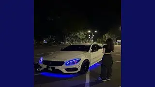 Pocałuj mnie w usta