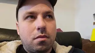 Quitting Kratom Journey Day 9 - My Experience 