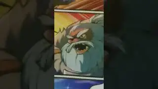 yanaari vs gardu BoBoiBoy musim 2 isu 20