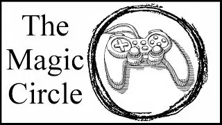 The Magic Circle