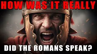 You won't understand Caesar! Why is modern Latin a sham?