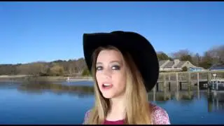 When you walk in the room, Classic Country Music Cover Song, Pam Tillis,The Searchers, Jenny Daniels