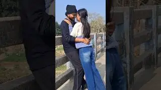 eliyas &Panchami new video 2026
