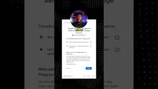 Как работают SSO (единый вход) и OAuth (открытая авторизация)