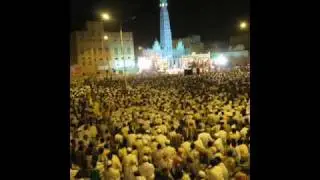 tareem 2010