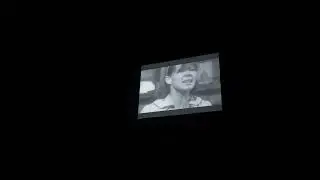 Opening to To Kill a Mockingbird 1998 Widescreen VHS (1999 reprint)