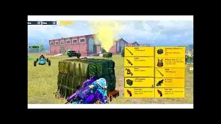 Rahul Gemar HACKER OR WHAT! | JONATHAN is BACK PUBG -bgmi