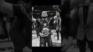 UFC fans 🖤📈     #IslamMakhachev #UFC #MMA #UFCShorts #Makhachev
