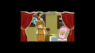 Sinking town #roblox #thomas #jimscomputer #Lethimgo #boost #edit #drawing #sad