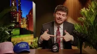 Nick Fuentes Defends SNEAKO Against Attacks from Groypers