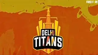 FFCO Delhi Finals Team Reveal | free fire city Open