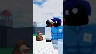 Is Dat Fredde FazBar?!?! 😲 #freddyfazbear #hurhur