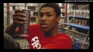 Teejayx6 - Supermarket (Leaked)