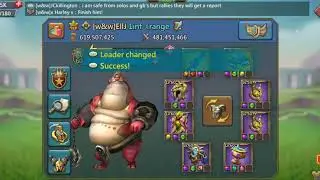 6.3 mill troops gone .....dont even fill