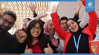 FWWMUN 2022- DAY 02