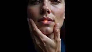 Jaw/Dental Cysts Elimination Frequency Field 