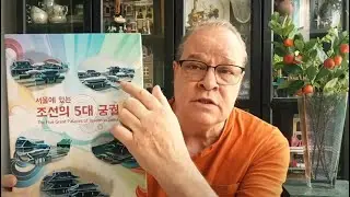 Набор 3D-пазлов &laquo;Корейское культурное наследие&raquo; &mdash; простая сборка &mdash; декоративные модели достоприме...